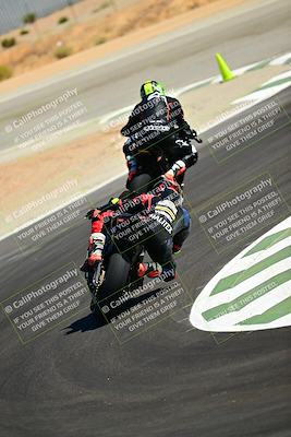 media/Sep-06-2025-TrackXperience (Sat) [[b6dbbb8c62]]/Level 3/Session 4 (Turns 12 and 13)/